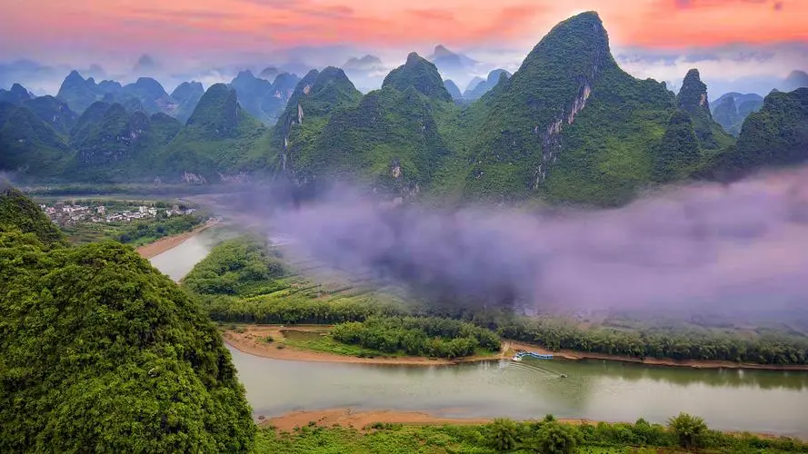 智能智能系统先进